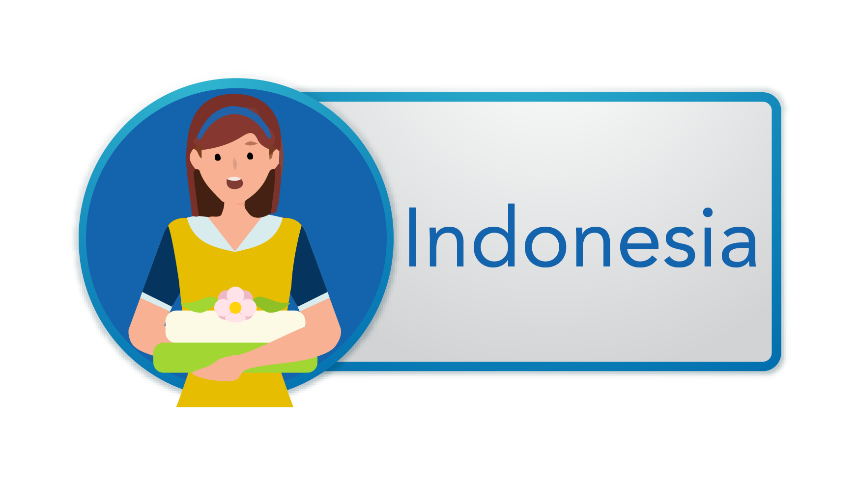 express_maid_indonesia_maid
