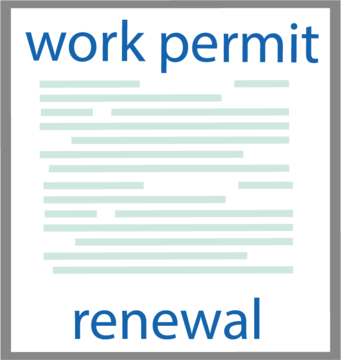 express_maid_work_permit_renewal