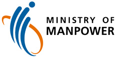 ministry_of_manpower_singapore